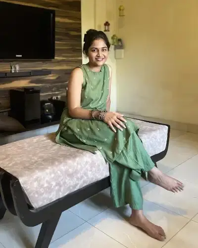 Salempur Call Girls
