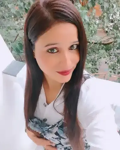Call Girls in Salempur