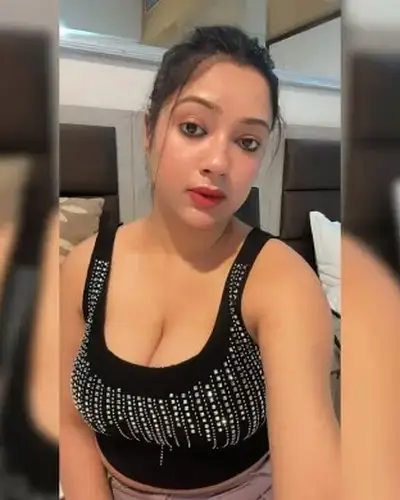Call Girls Service Salempur