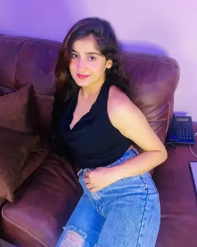 Call Girls Salempur