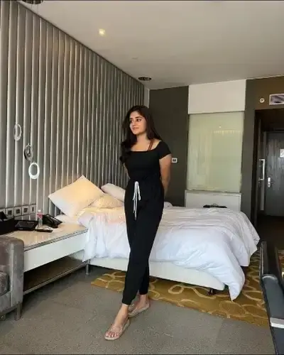 Salempur Call Girl Service