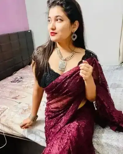 Salempur Call Girl