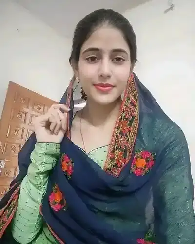 Call Girl Salempur
