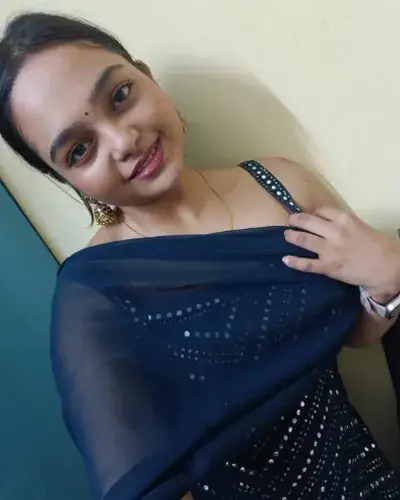 Salempur Escorts Service