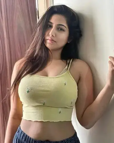 Escorts Salempur