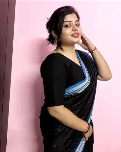 Escorts Service Salempur
