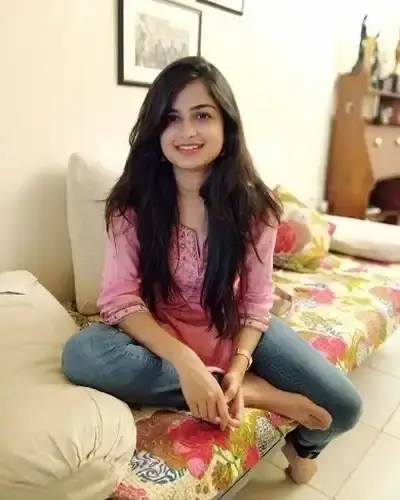 Salempur Escorts