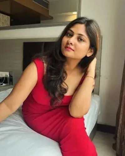 Call Girls Salempur Cash On Delivery