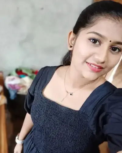 Call Girls Salempur Cash On Delivery