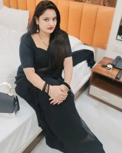 Escort Service Salempur