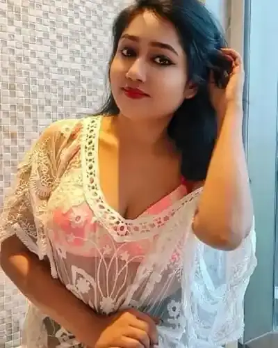 Escort Salempur